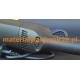 EVOFLEX HDA 21 materialylakiernicze.pl